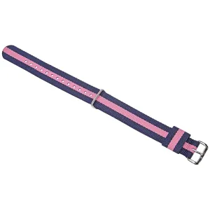 Daniel Wellington Classic Winchester NATO Watch Band DW00200049
