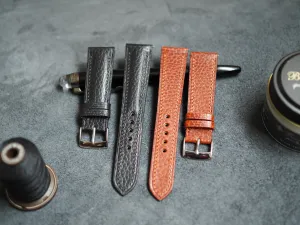 Dollaro Watch Straps