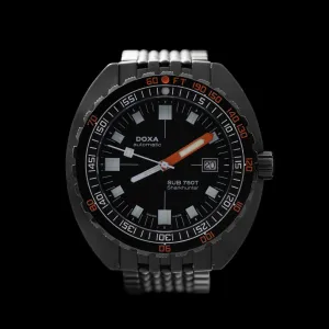 Doxa - Sub 750T Sharkhunter