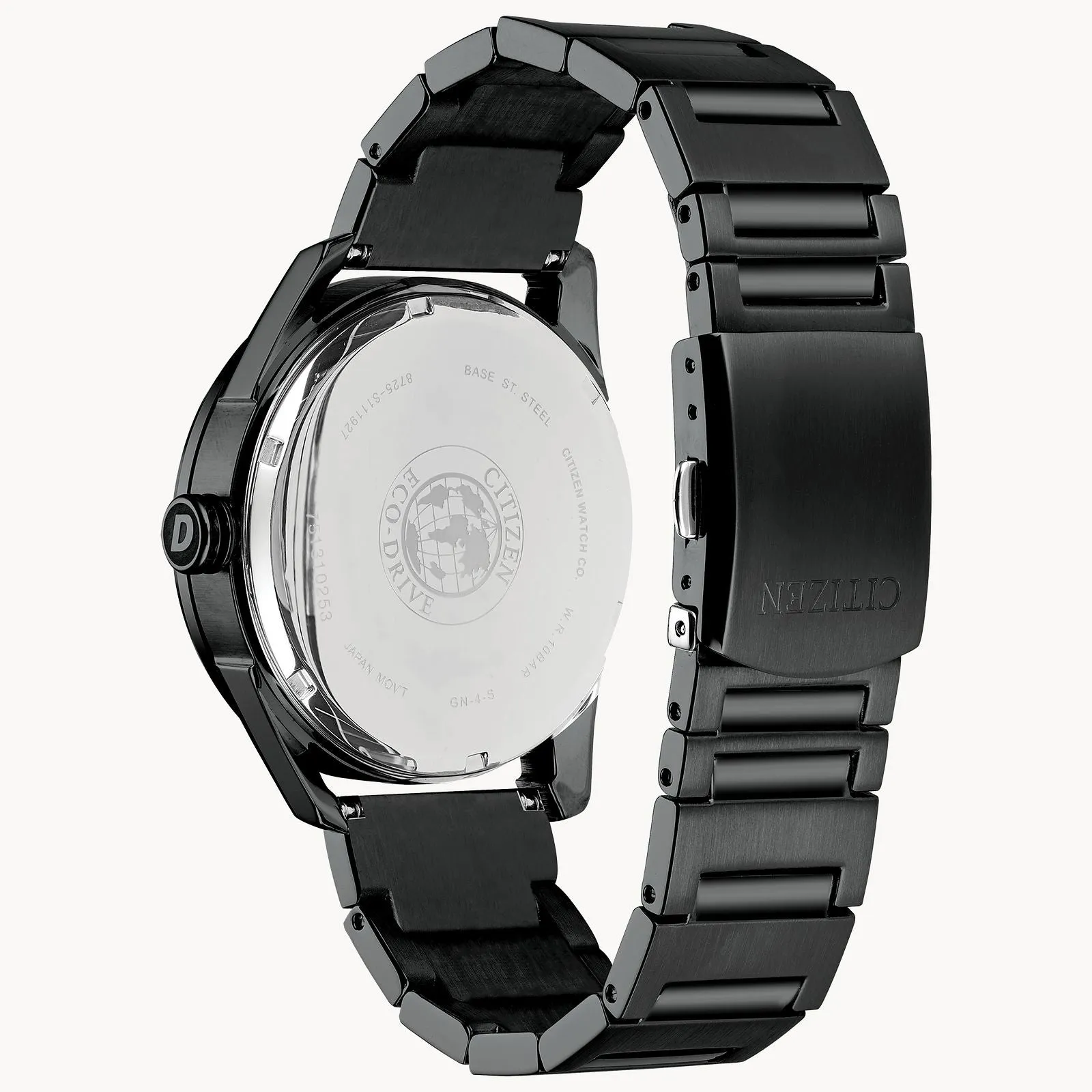 DRIVE - BU4025-59E