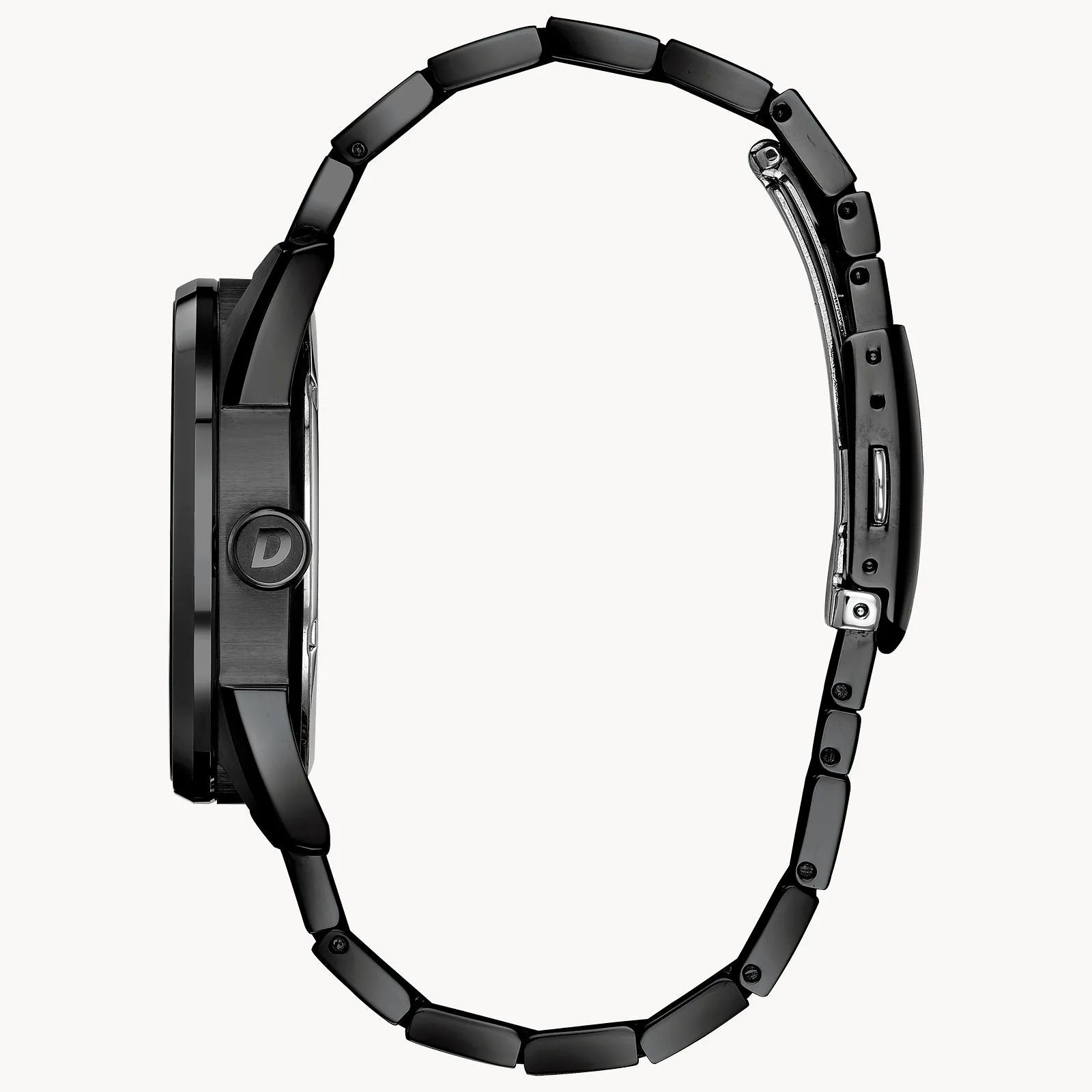 DRIVE - BU4025-59E