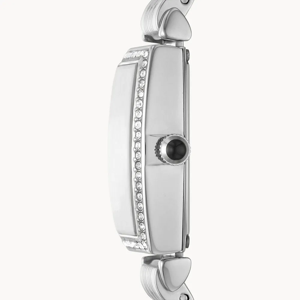 EA Watch Gianni T-Bar Ladies