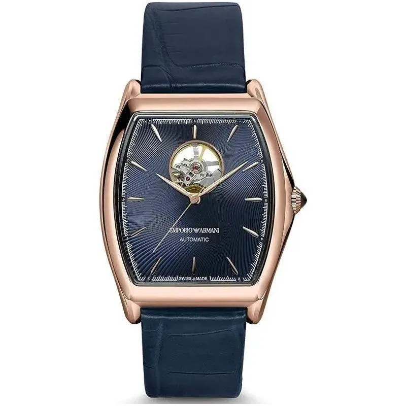 EMPORIO ARMANI Mod. ARS3351