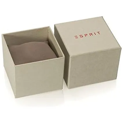 ESPRIT MOD. ES1L310M0135