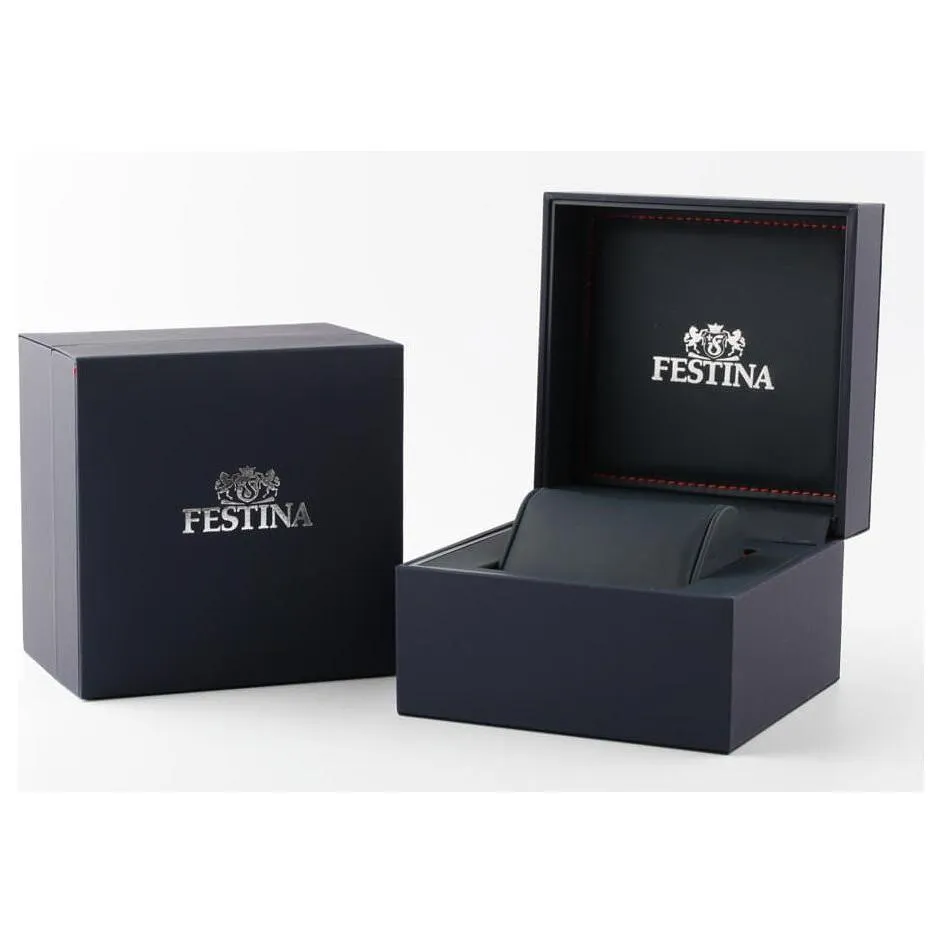 FESTINA WATCHES Mod. F20583/3