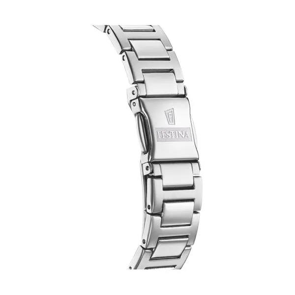 FESTINA WATCHES Mod. F20583/3