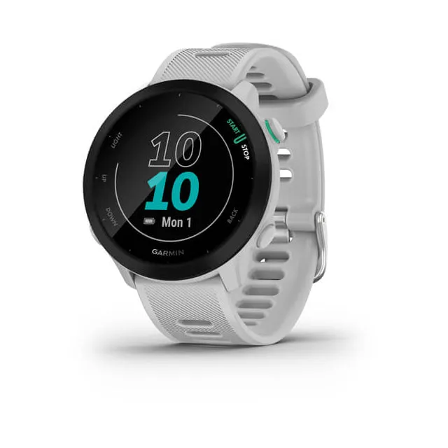 Forerunner 55