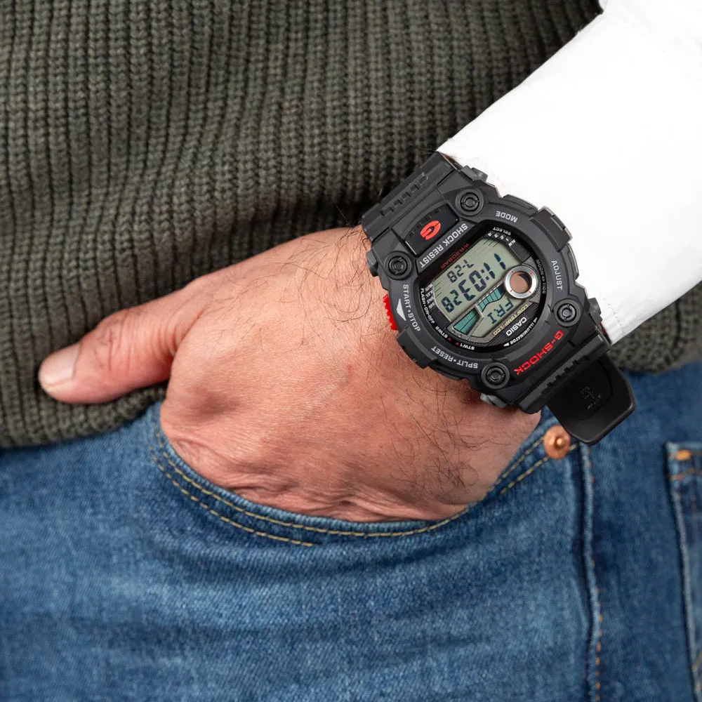 G-Shock G7900-1