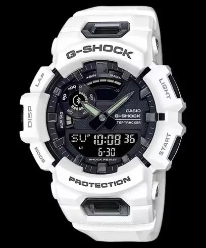 G-SHOCK MOVE - GBA-900 Series - GBA900-7A