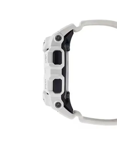 G-SHOCK MOVE - GBA-900 Series - GBA900-7A