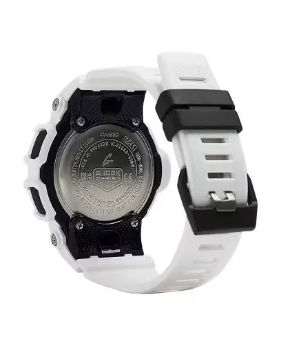 G-SHOCK MOVE - GBA-900 Series - GBA900-7A