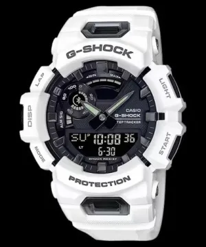 G-SHOCK MOVE - GBA-900 Series - GBA900-7A