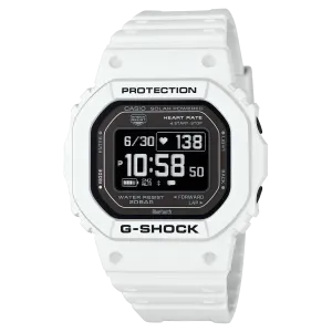 G-Shock Move Heart Rate Watch DWH5600-7D