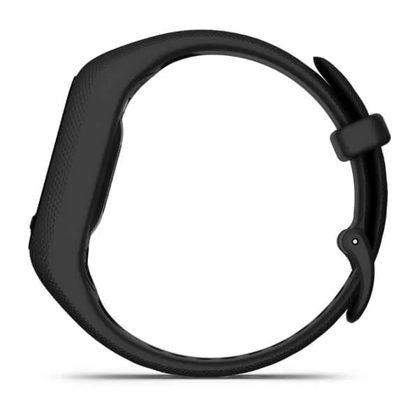 GARMIN Vivosmart 5 Large - Black