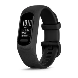 GARMIN Vivosmart 5 Large - Black