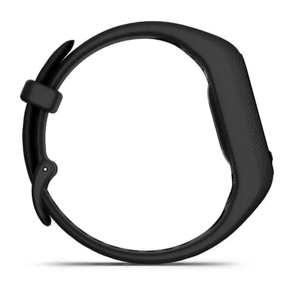 GARMIN Vivosmart 5 Large - Black
