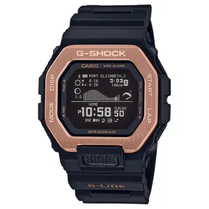 GBX-100NS-4D