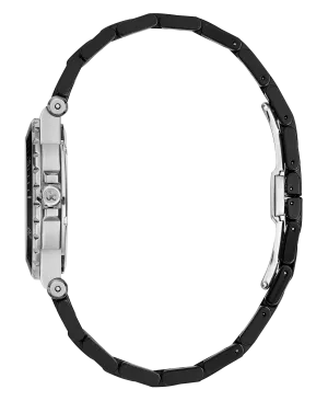 GC Ladies Wrist Watch Black - Y42002L2
