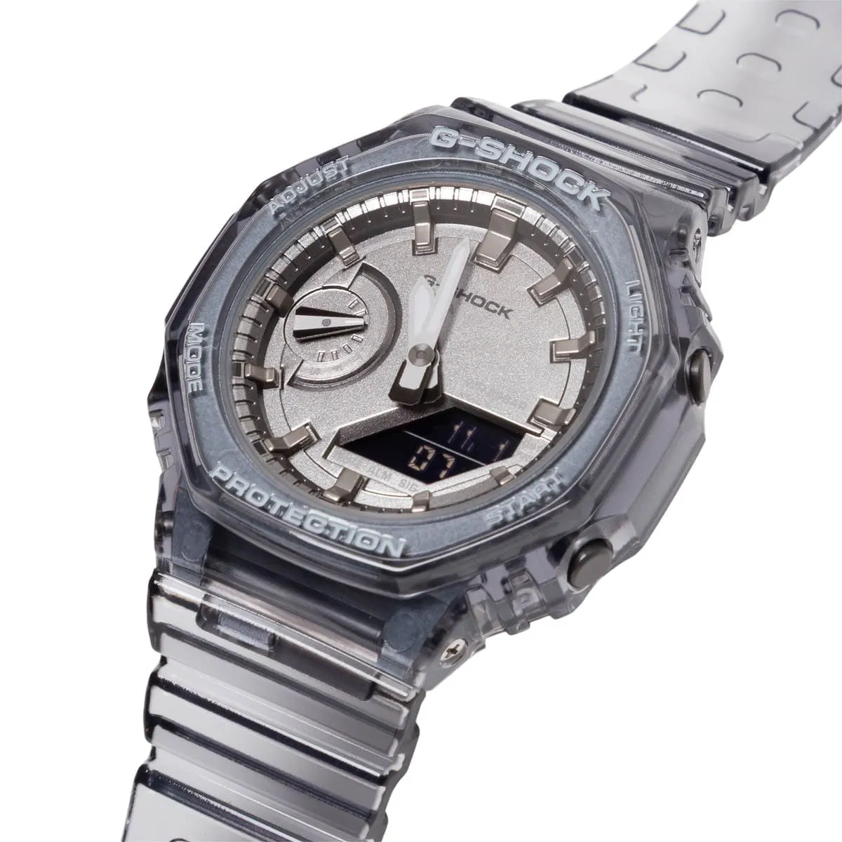 GMAS2100SK-1A
