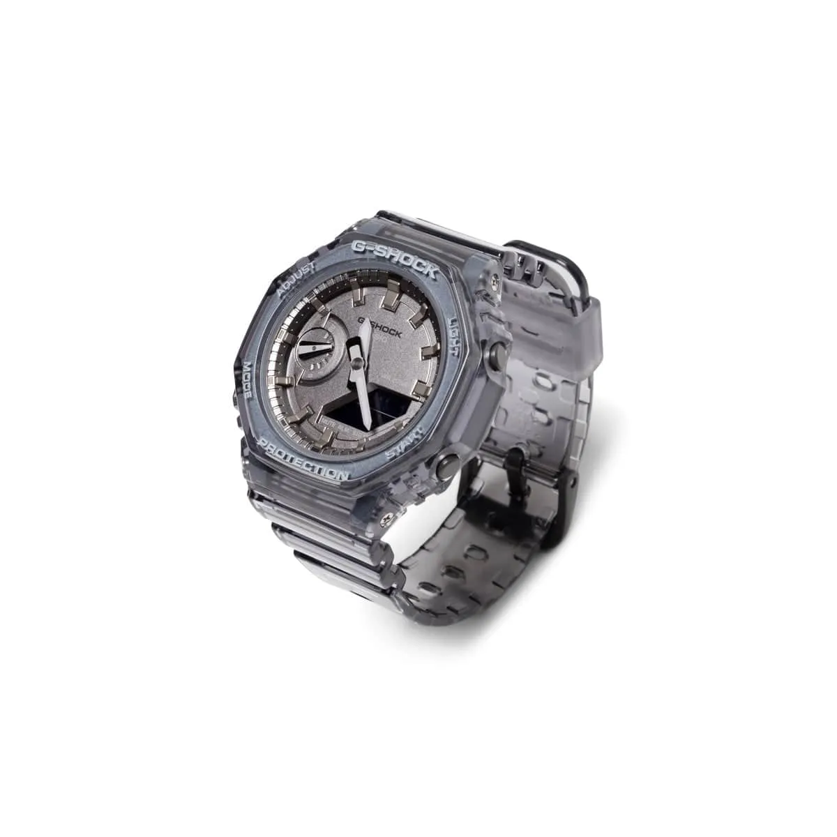 GMAS2100SK-1A