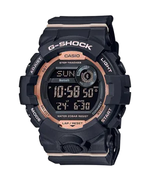 GMD-B800-1DR