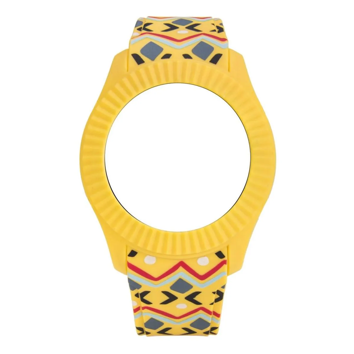 GUESS WATCHES Mod. COWA3027