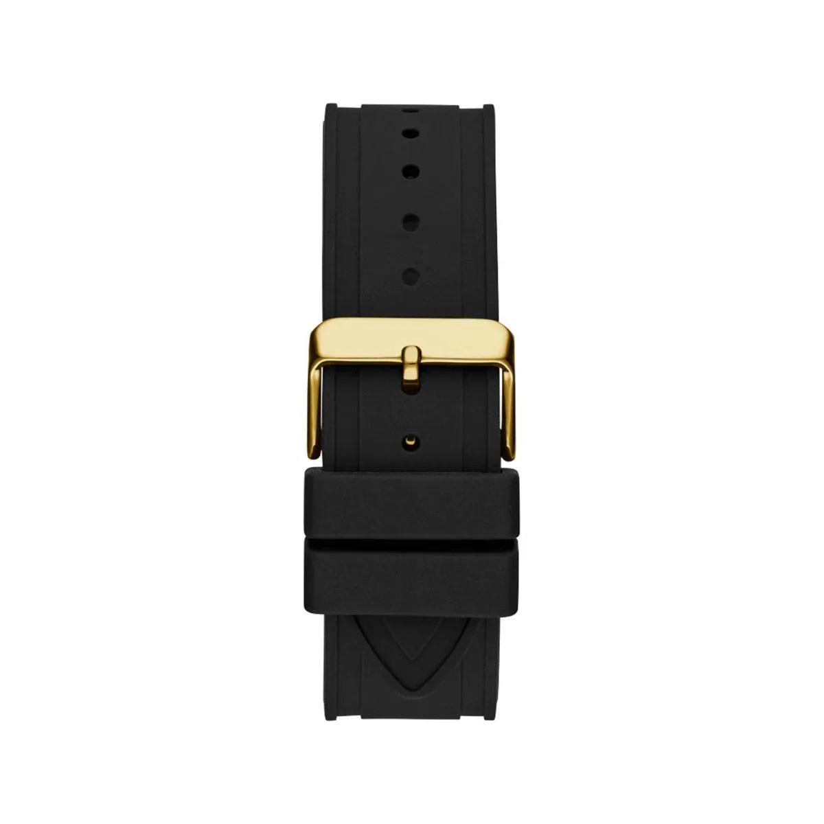 GUESS WATCHES Mod. GW0263G1