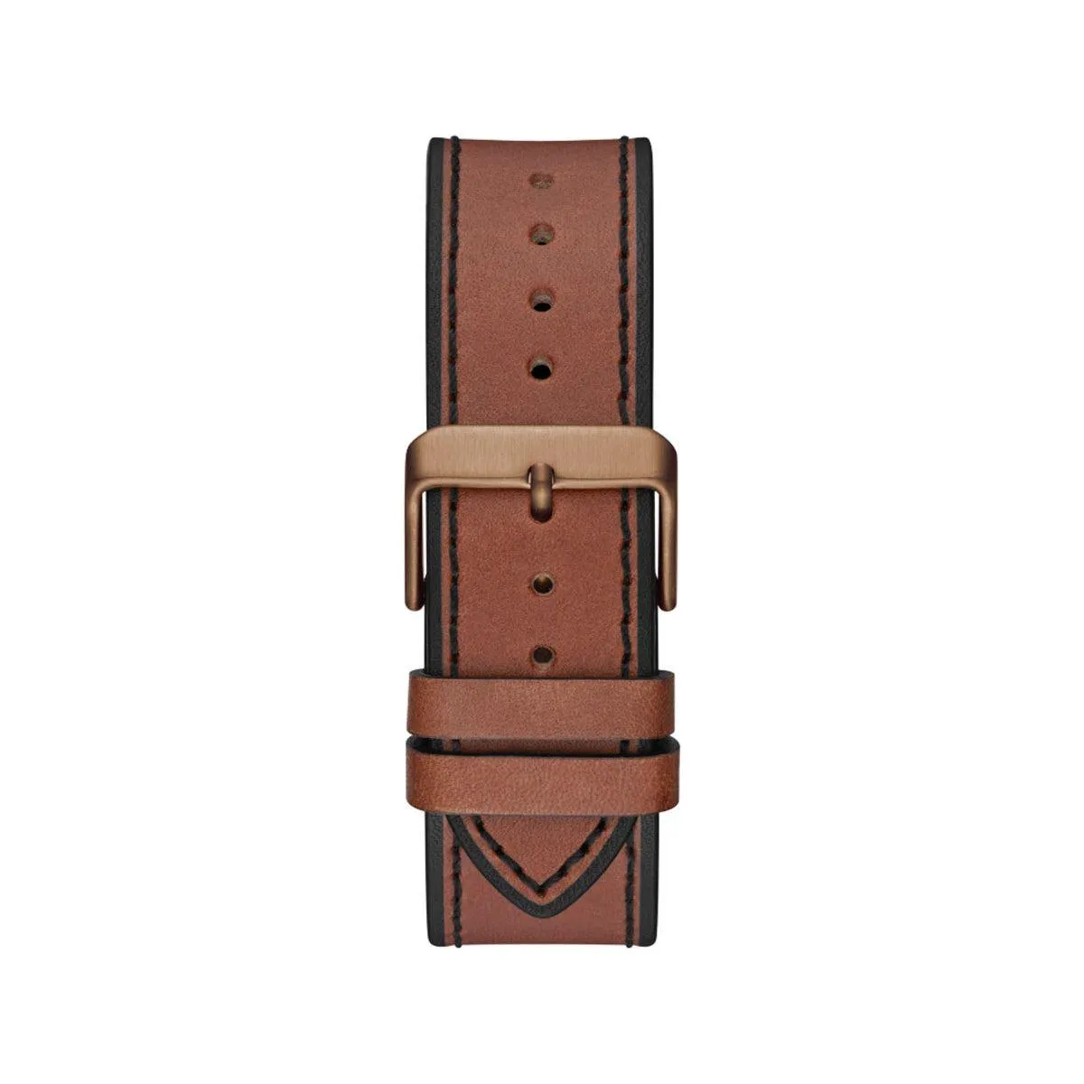 GUESS WATCHES Mod. GW0331G1