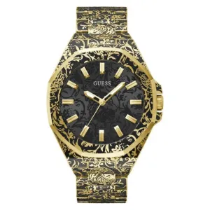 GUESS WATCHES Mod. GW0700G1