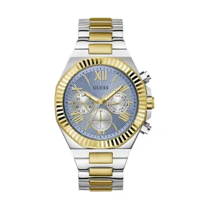 GUESS WATCHES Mod. GW0703G3