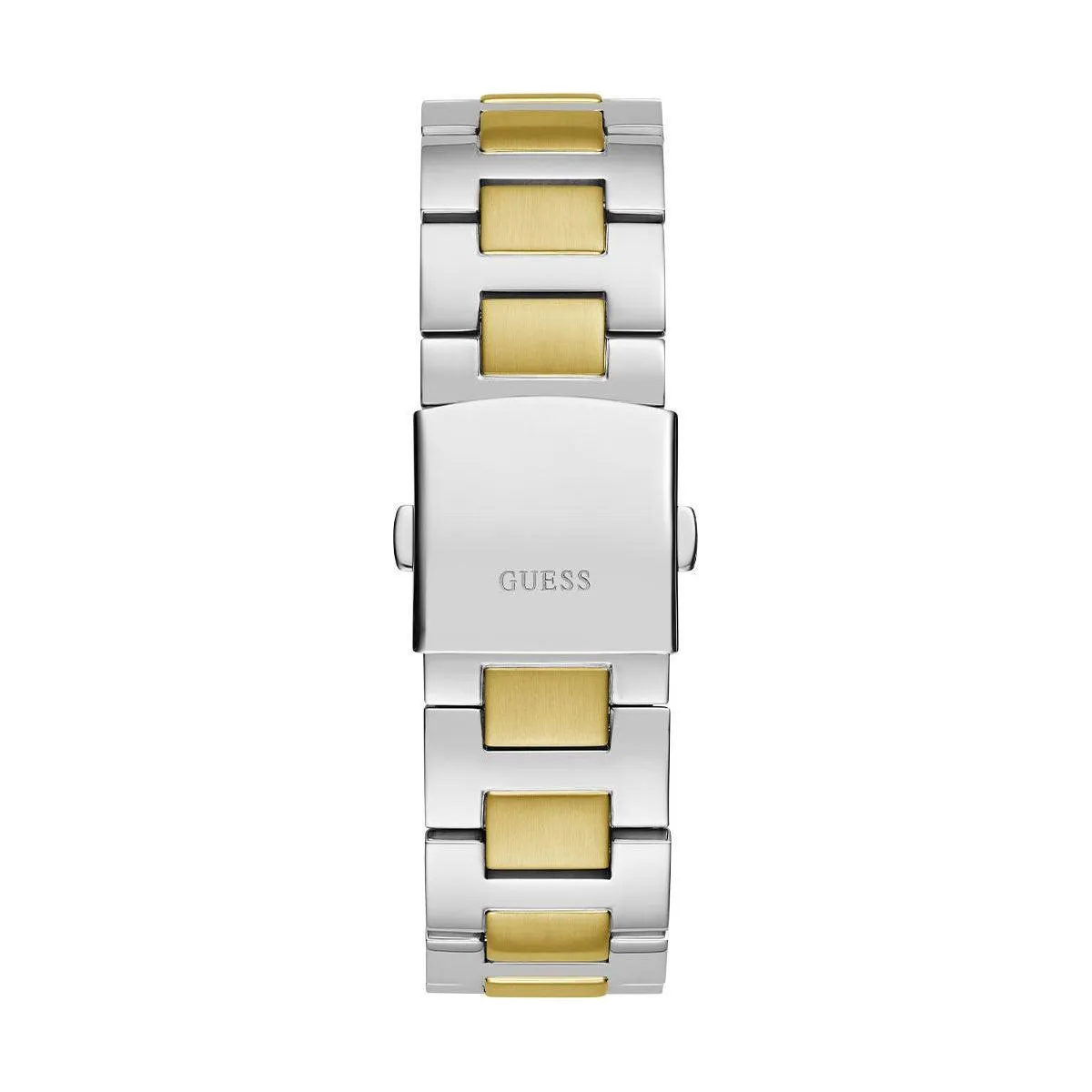 GUESS WATCHES Mod. GW0703G3