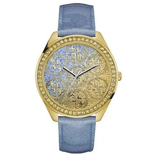 GUESS WATCHES Mod. W0753L2