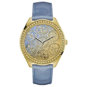 GUESS WATCHES Mod. W0753L2
