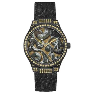 GUESS WATCHES Mod. W0844L1