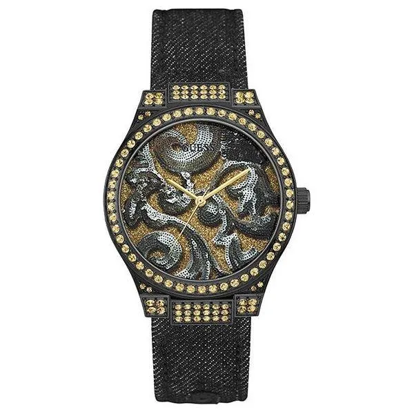 GUESS WATCHES Mod. W0844L1