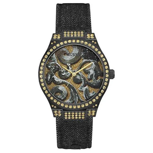 GUESS WATCHES Mod. W0844L1
