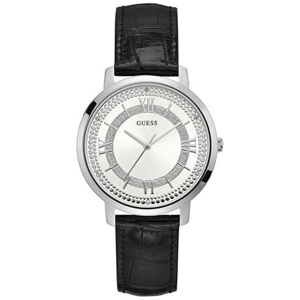 GUESS WATCHES Mod. W0934L2