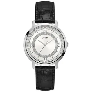 GUESS WATCHES Mod. W0934L2