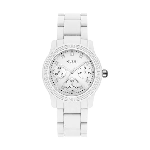 GUESS WATCHES Mod. W0944L1