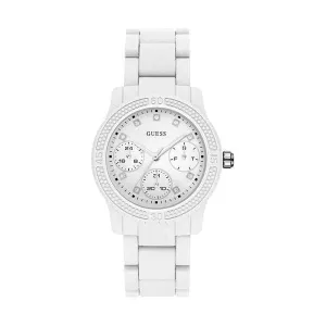 GUESS WATCHES Mod. W0944L1