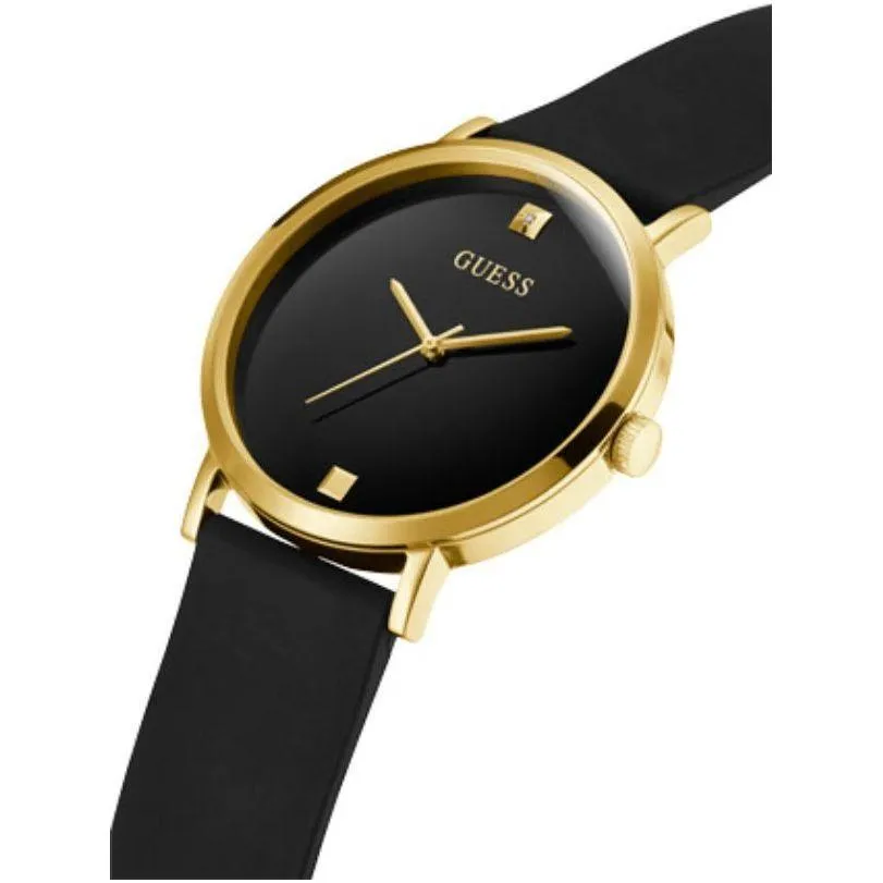 GUESS WATCHES Mod. W1264G1