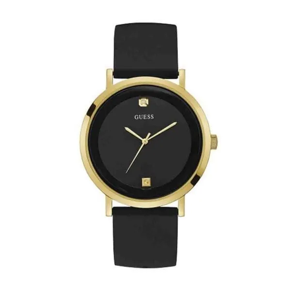 GUESS WATCHES Mod. W1264G1