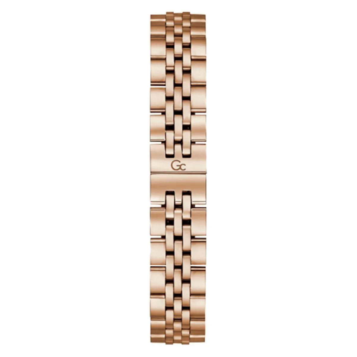 GUESS WATCHES Mod. Z01009L4MF