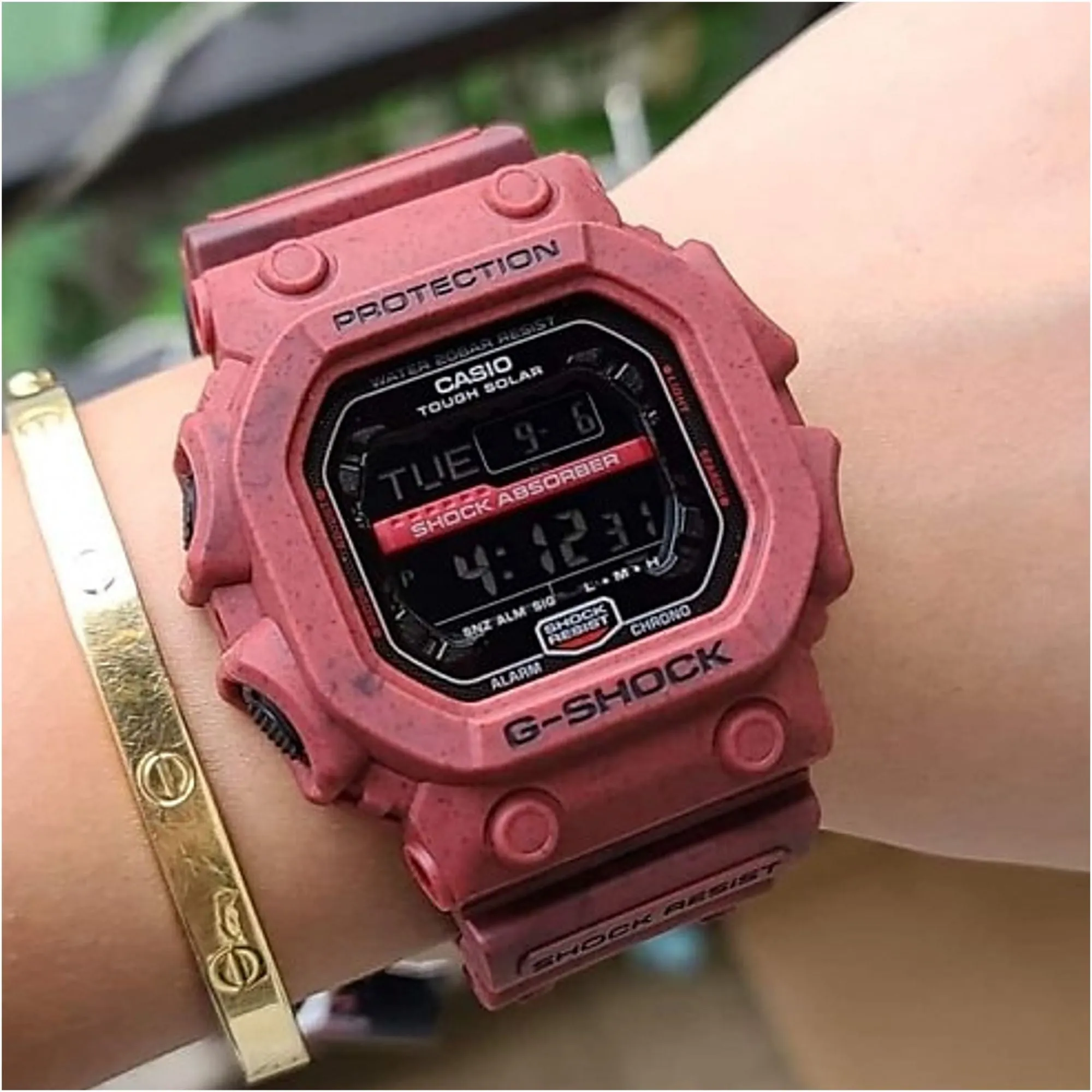 GX-56SL-4D