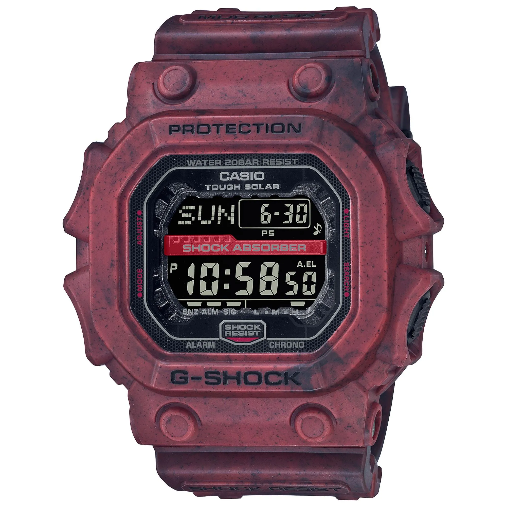 GX-56SL-4D