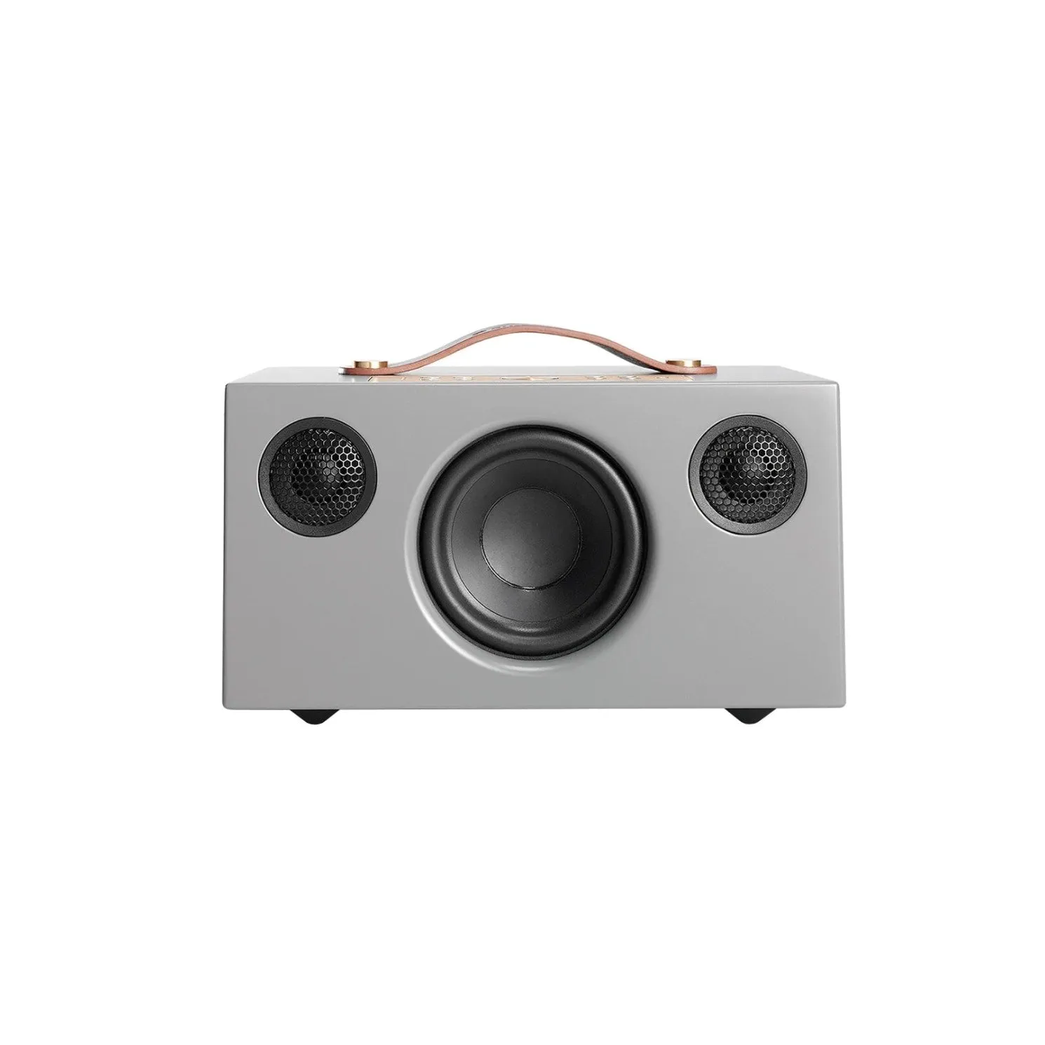 Harmony Bookshelf Speaker