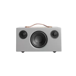 Harmony Bookshelf Speaker