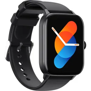 Havit M9037 Black Smart Life Series Smart Watch