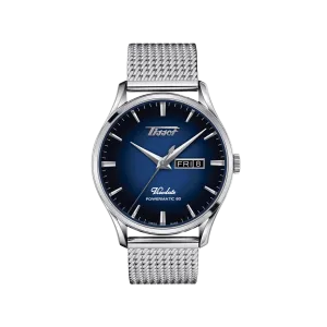 HERITAGE VISODATE AUTOMATIC