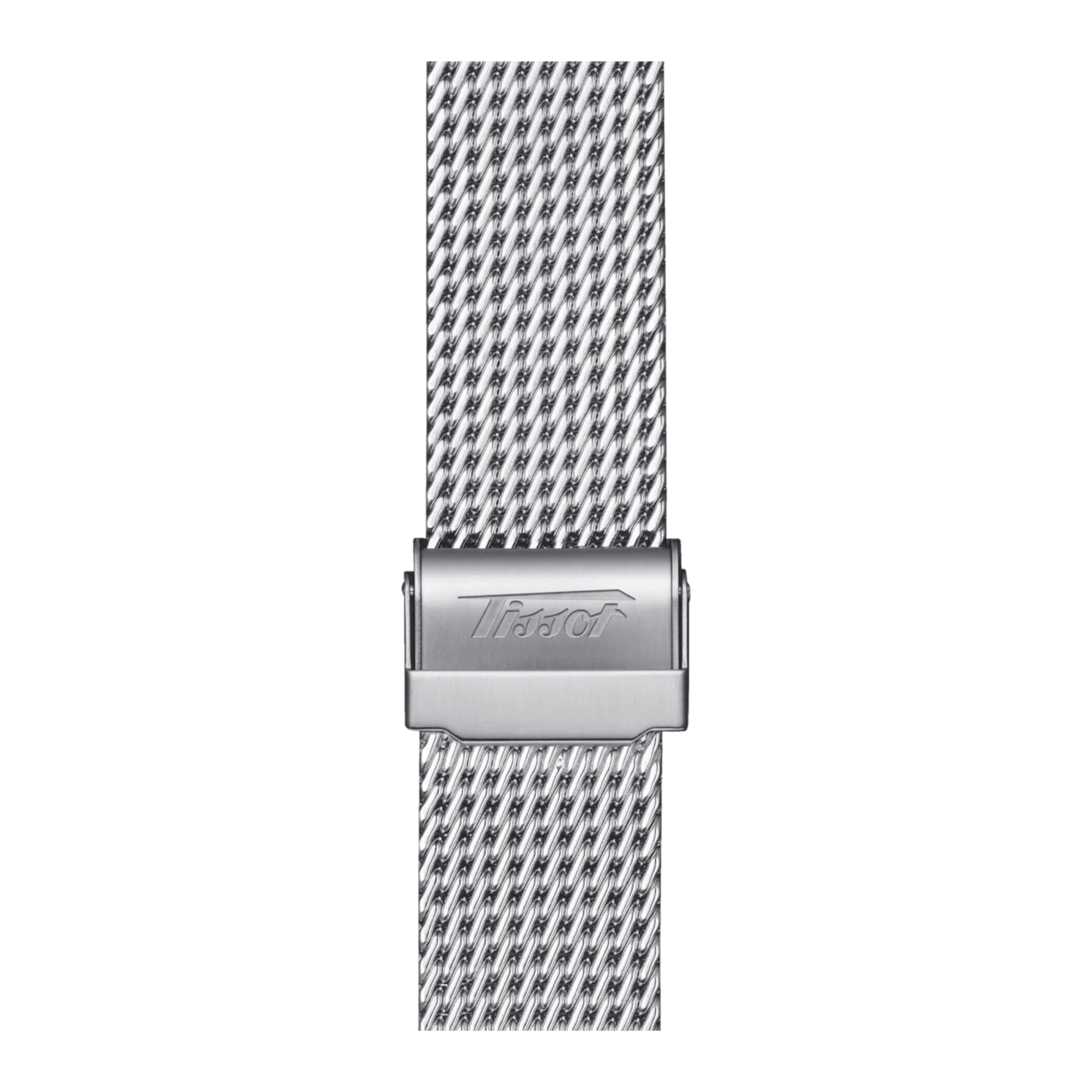 HERITAGE VISODATE AUTOMATIC